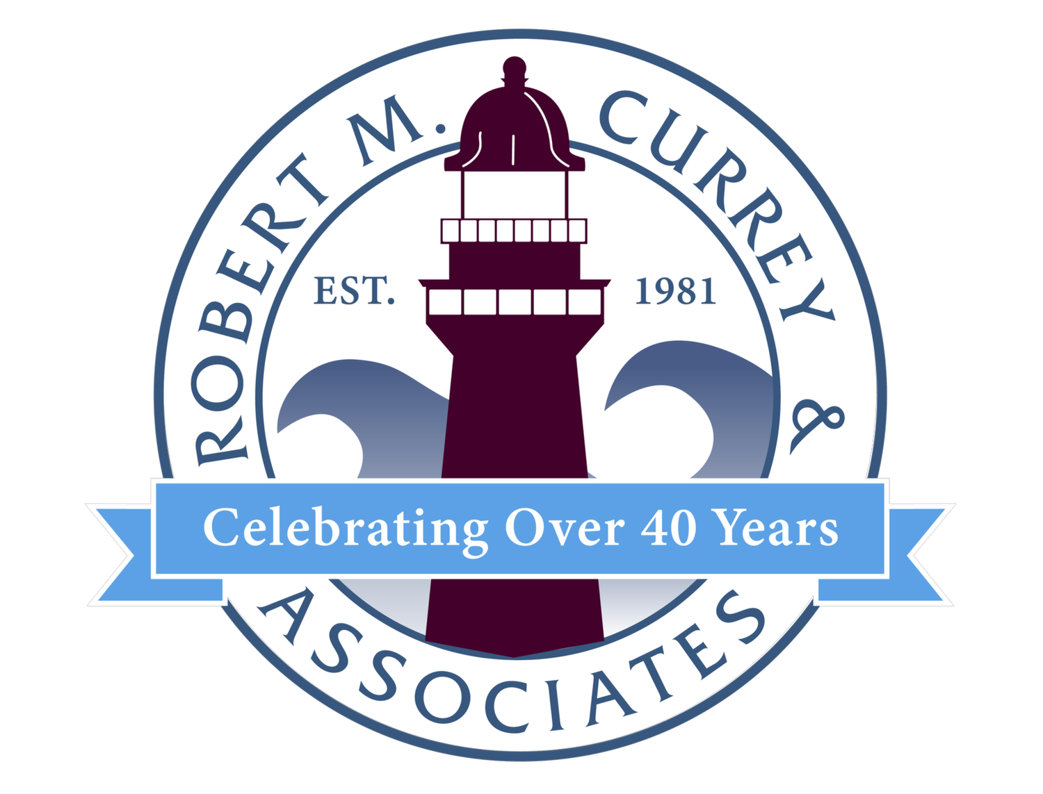 Robert M. Currey & Associates