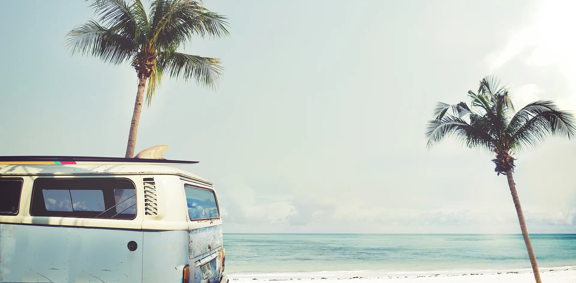 beachvan3.jpg