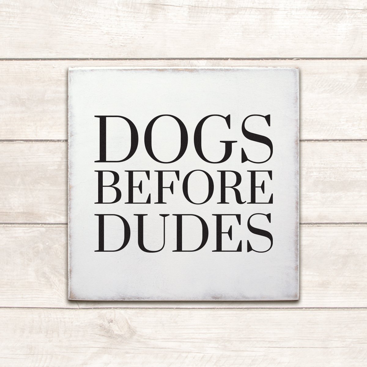 DogsBeforeDudes.jpg