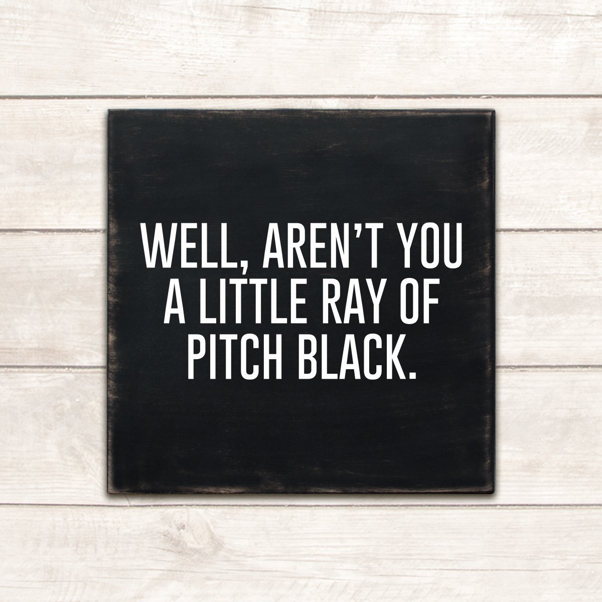 PitchBlack.jpg