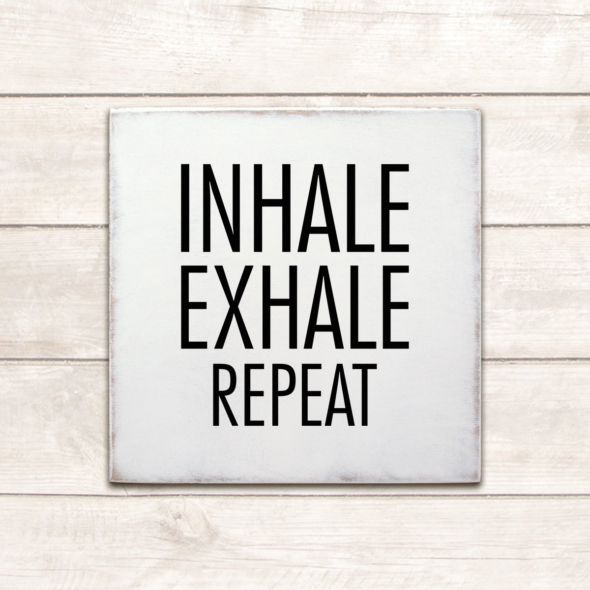 InhaleExhale.jpg