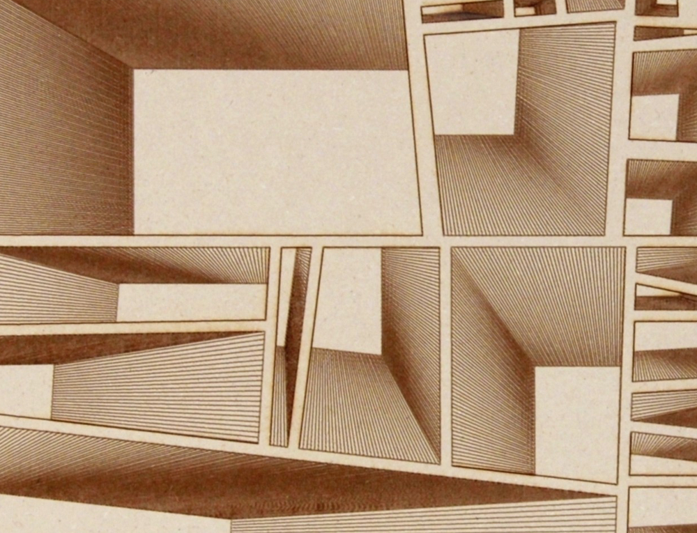 Detail