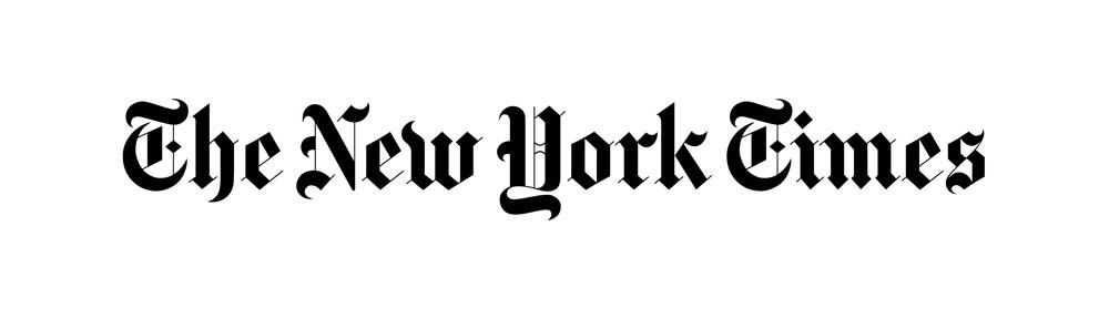 NYTimes-banner (1).jpg