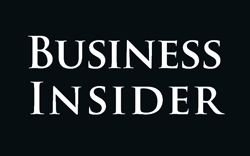 business-insider-logo.png