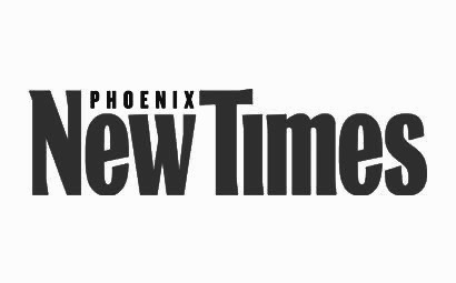 phoenix-new-times-logo (1).jpg