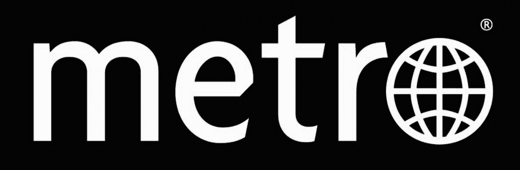 metro-logo (1).jpg