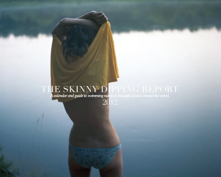 Screen Shot 2015-07-08 at 12.34.30 PM.jpg