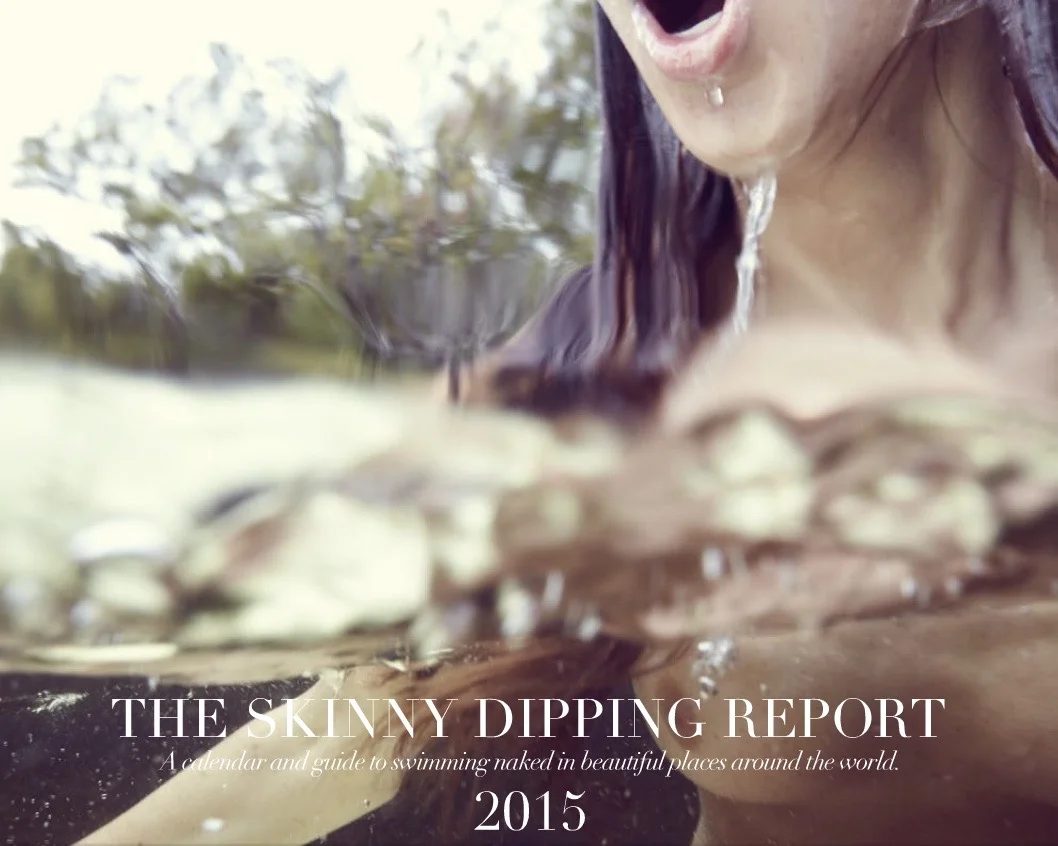 Screen Shot 2015-07-08 at 12.33.12 PM.jpg