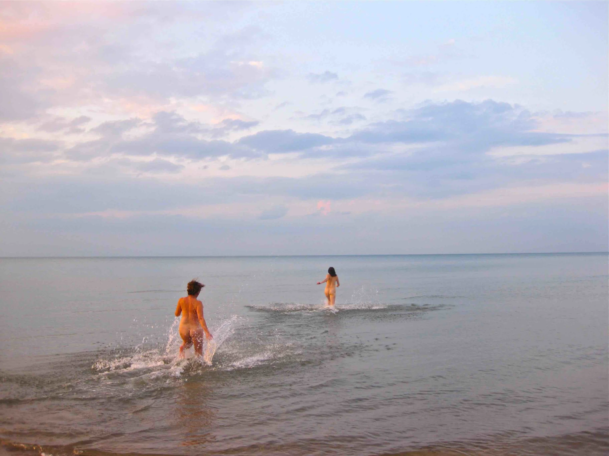 Dan Rybicky's Skinny Dipping Report Photo.jpeg