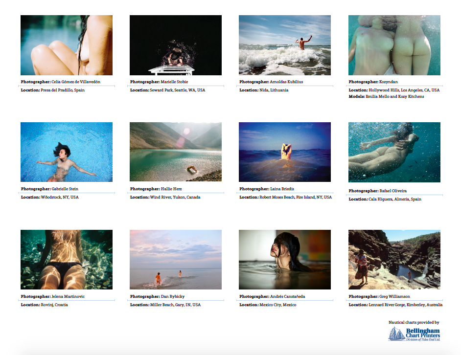 Screen Shot 2015-07-09 at 10.38.59 AM.png