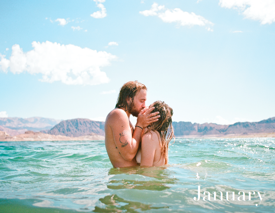 2017 January Photo.png