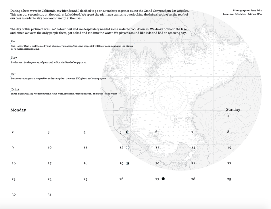 2017 January Story.png