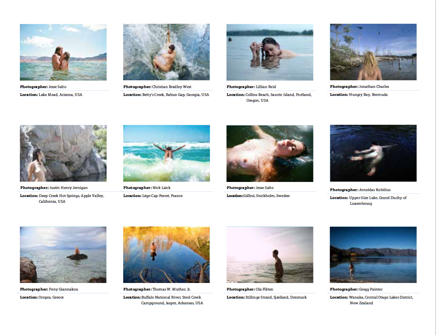 Screen Shot 2016-12-02 at 6.07.25 PM.png