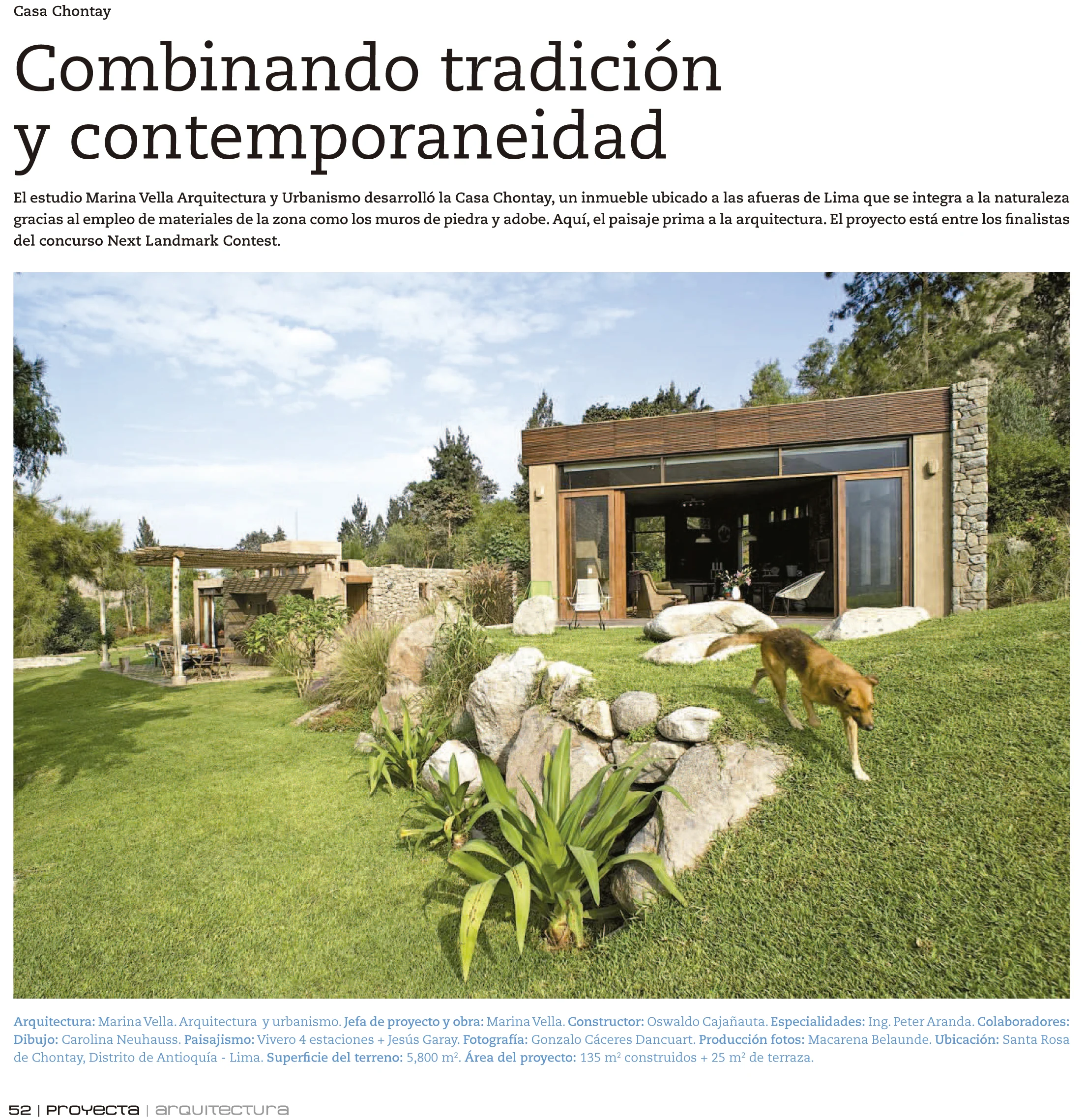 CASA CHONTAY - PROYECTA 01.jpg