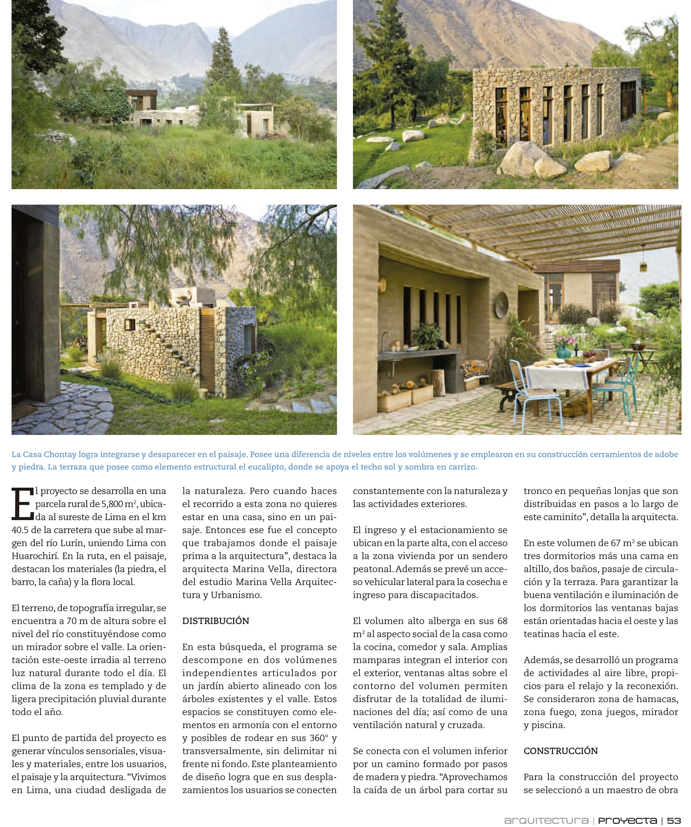 CASA CHONTAY - PROYECTA 02.jpg
