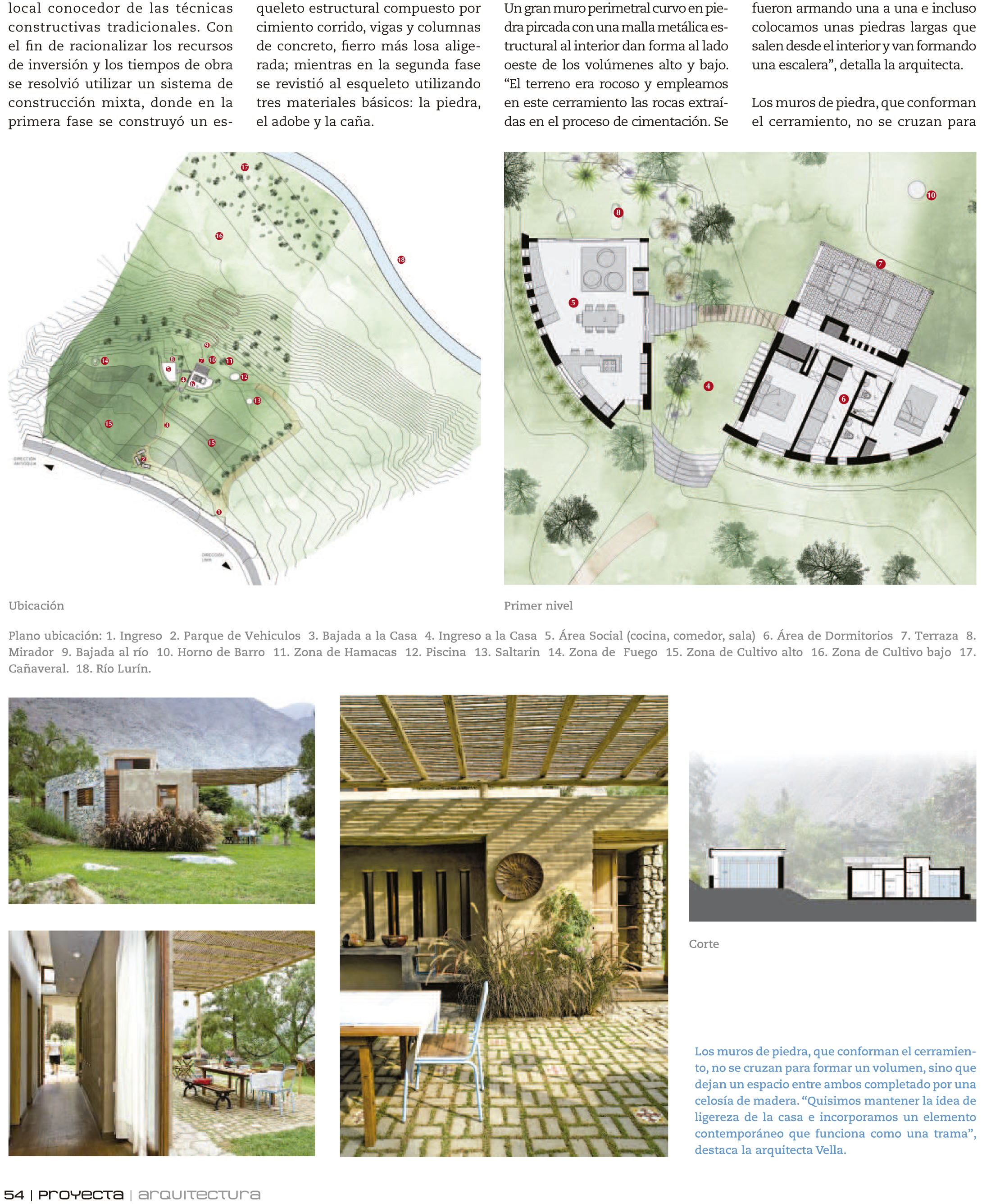 CASA CHONTAY - PROYECTA 03.jpg