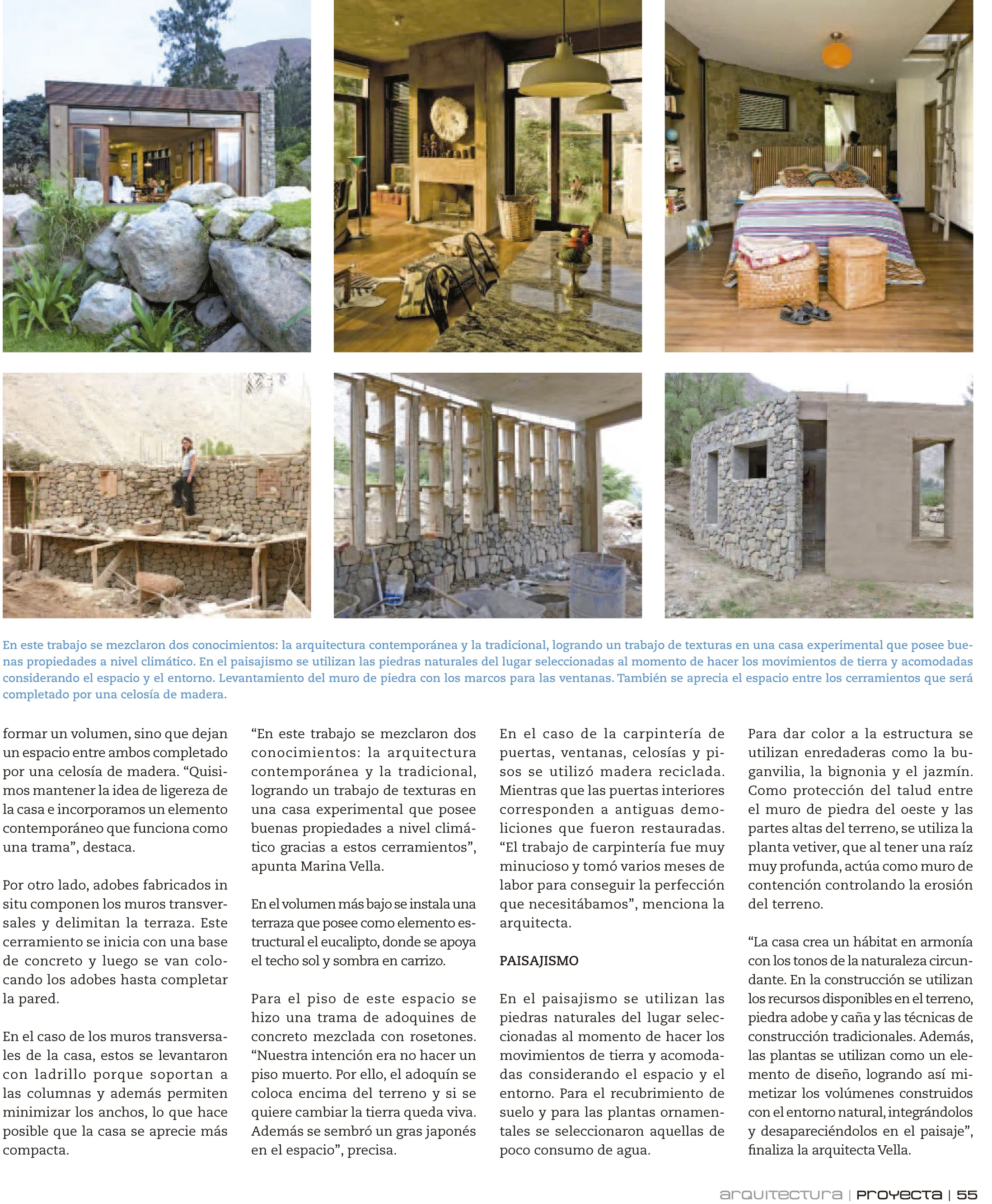 CASA CHONTAY - PROYECTA 04.jpg