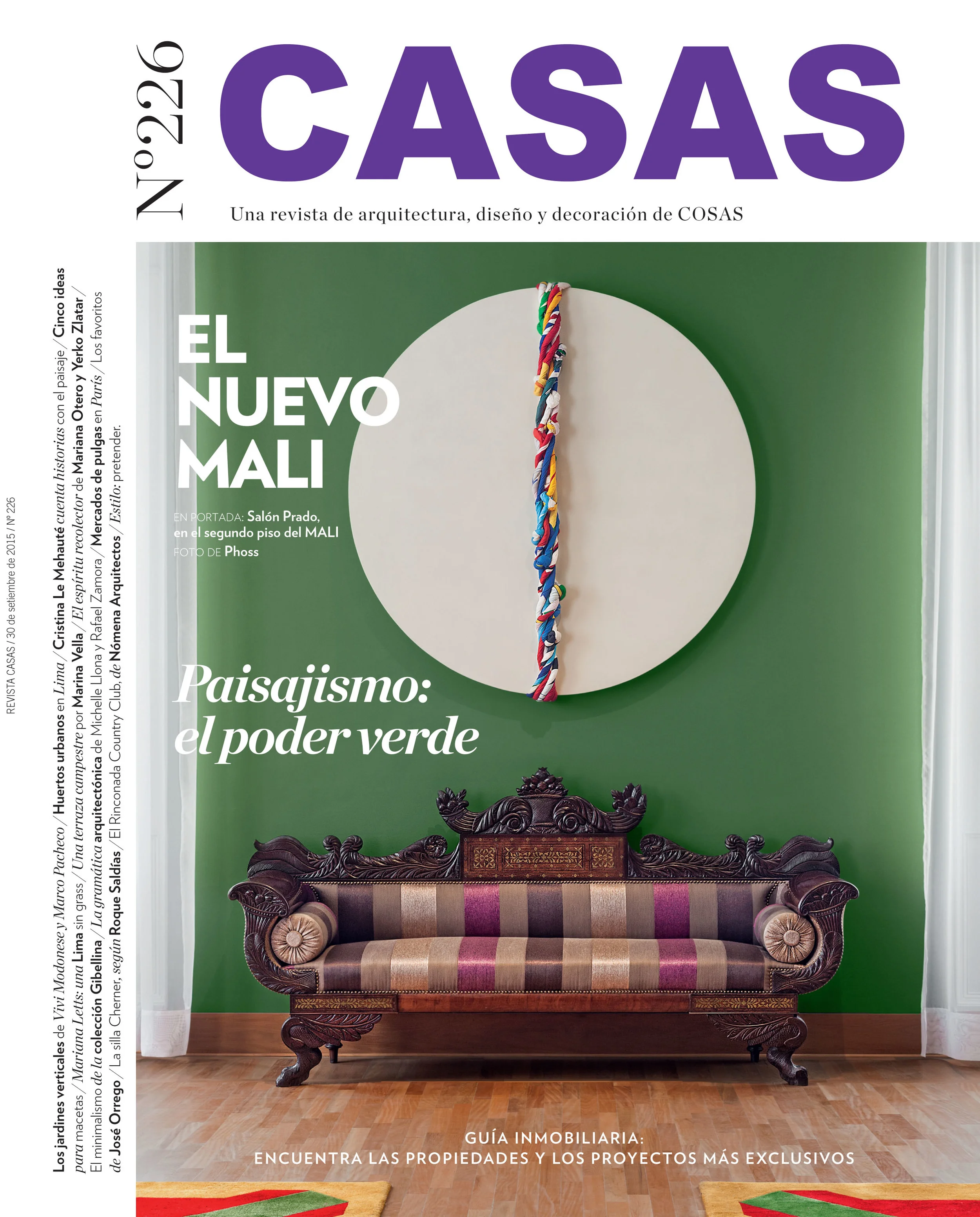 CASAS 226. Portada.jpg