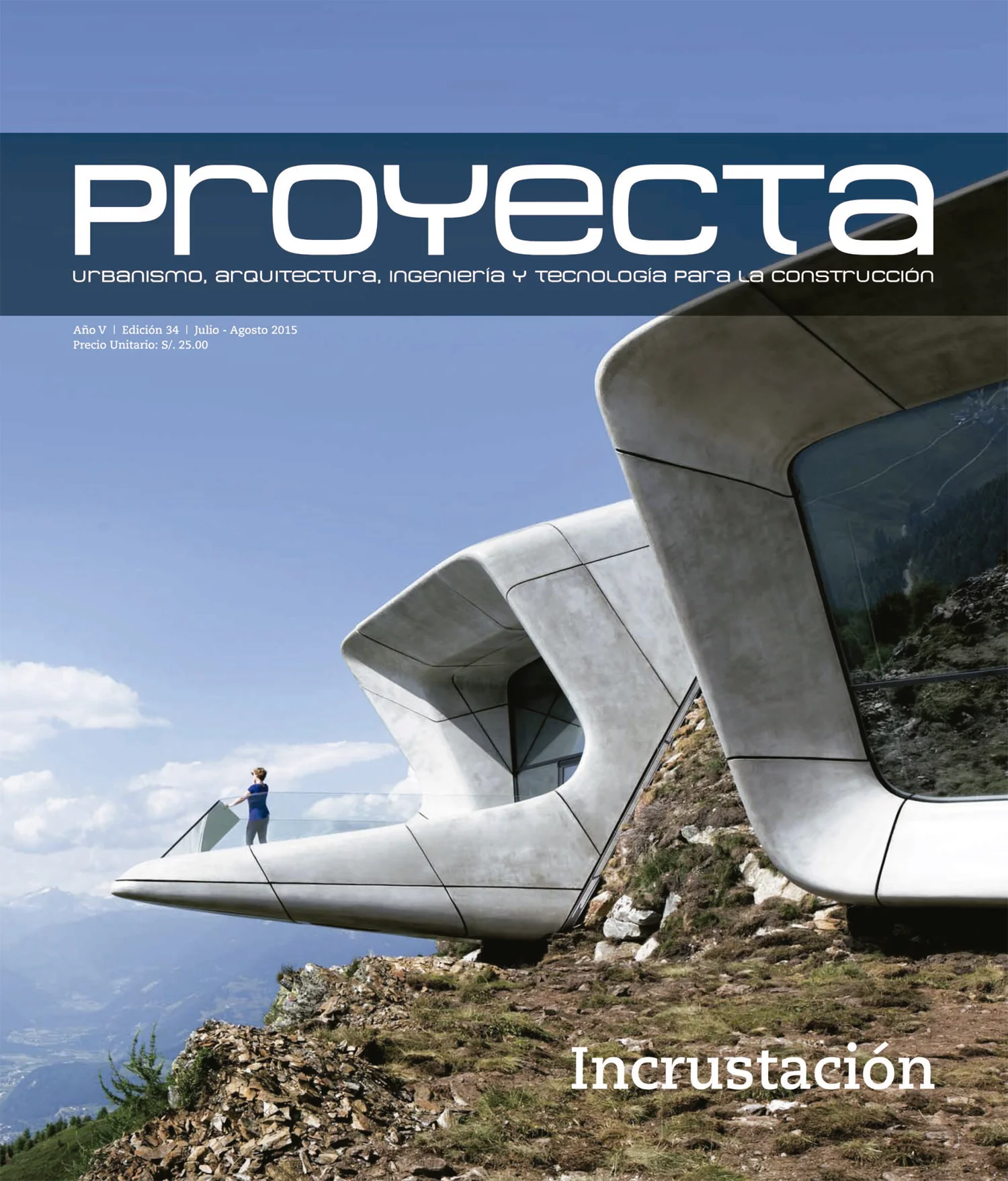 CASA CHONTAY - PROYECTA 00.jpg