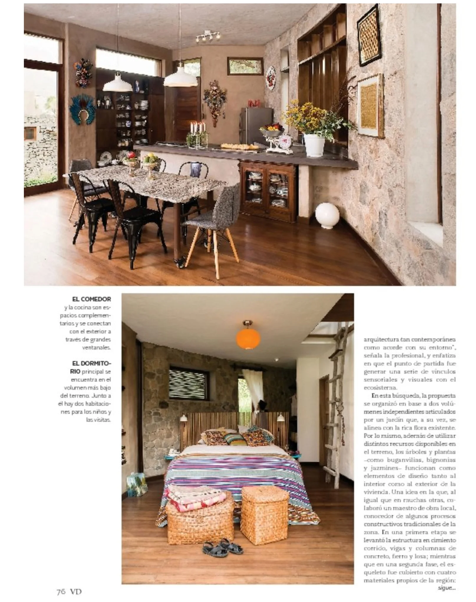 El Mercurio 03 LD.jpg