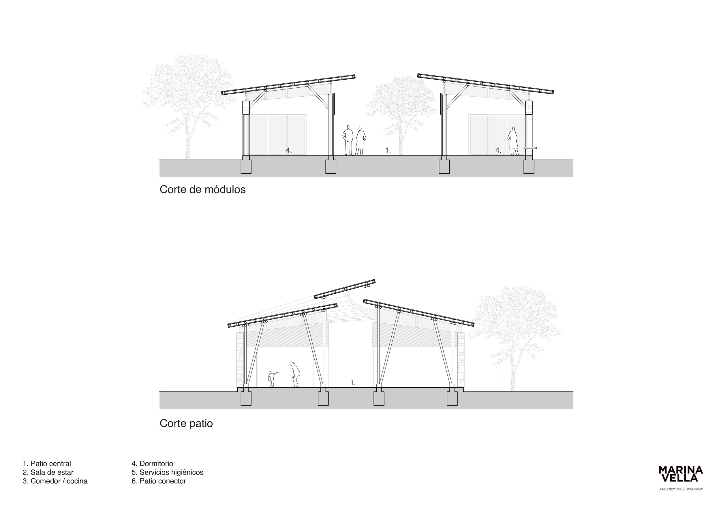 TRAVERSA_VELLA_ELEVACIONES.jpg