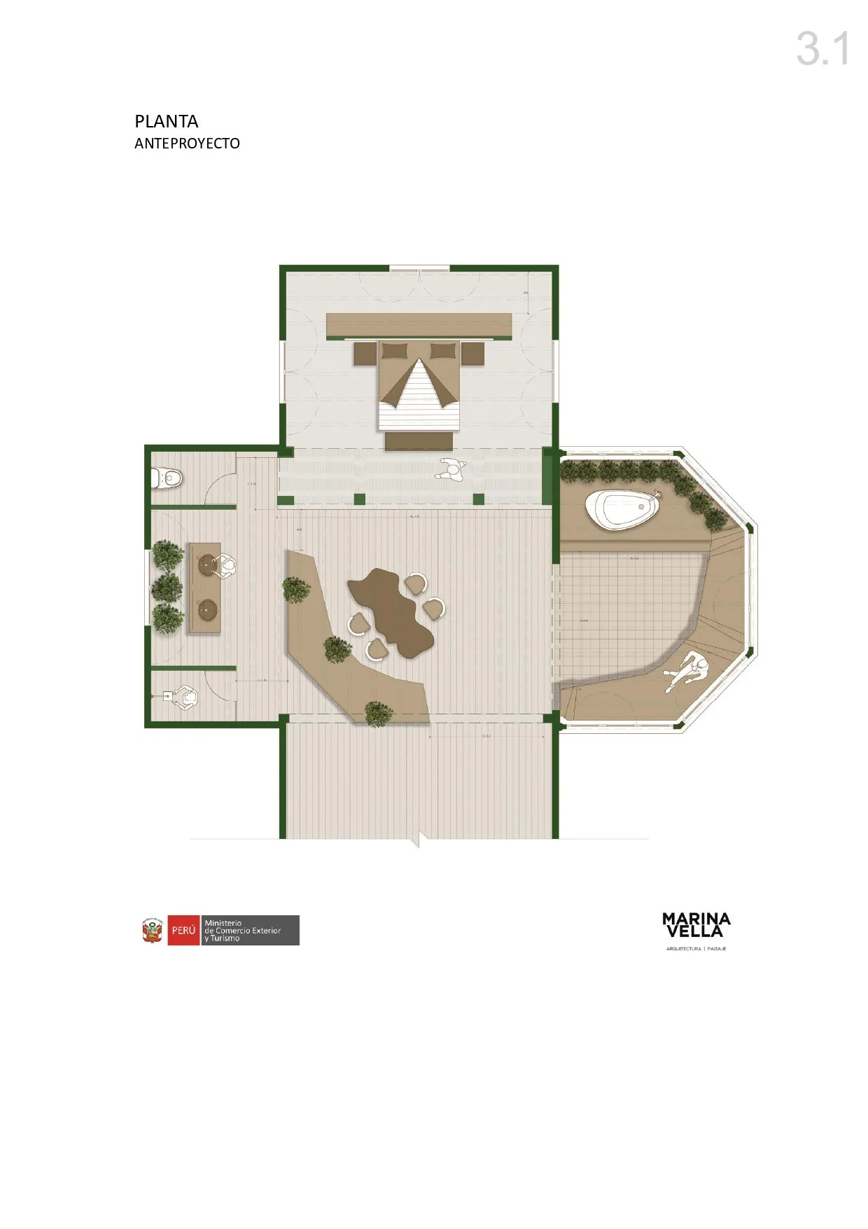 CASACOR_ENTREGA MINCETUR_3.1_CONCEPTUALIZACIÓN GENERAL_MVELLA-3_page-0001.jpg