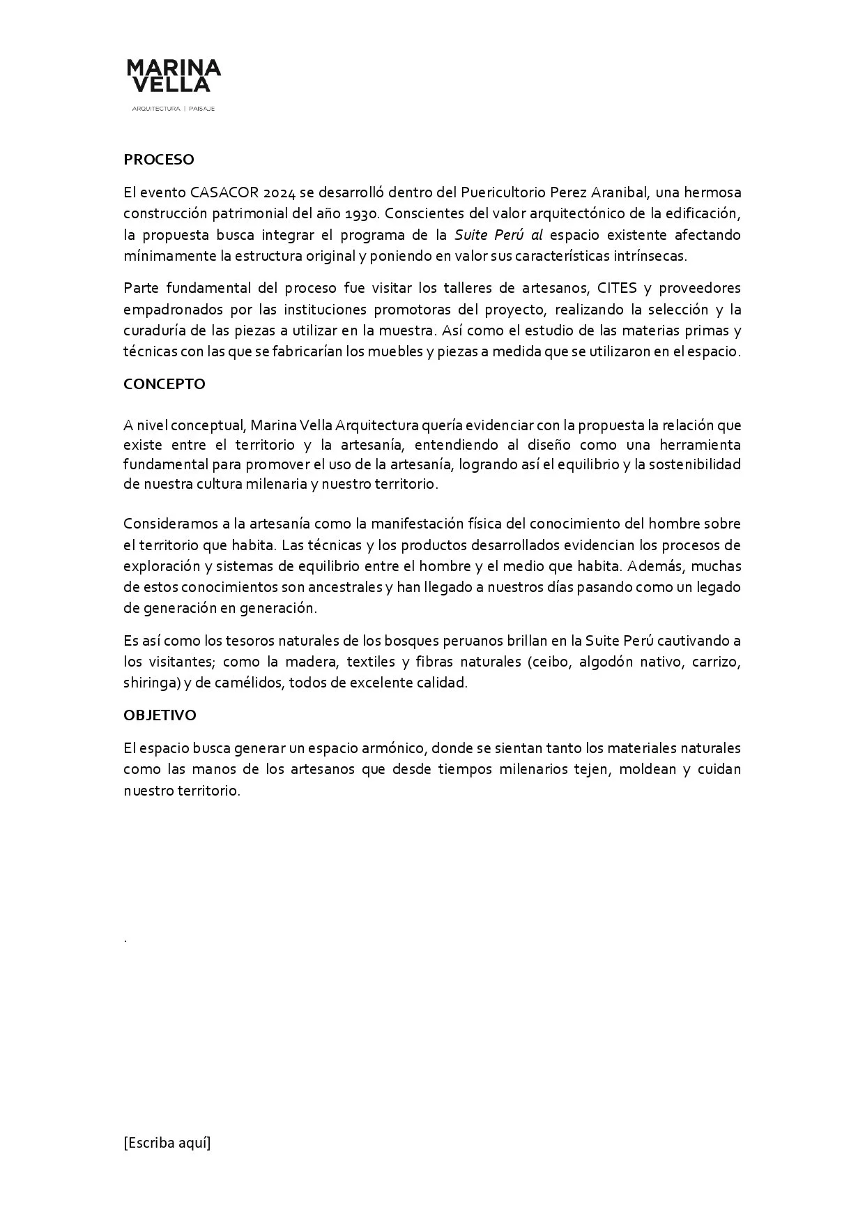 CASACOR_WEB_CONCEPTO_MVELLA_page-0001.jpg