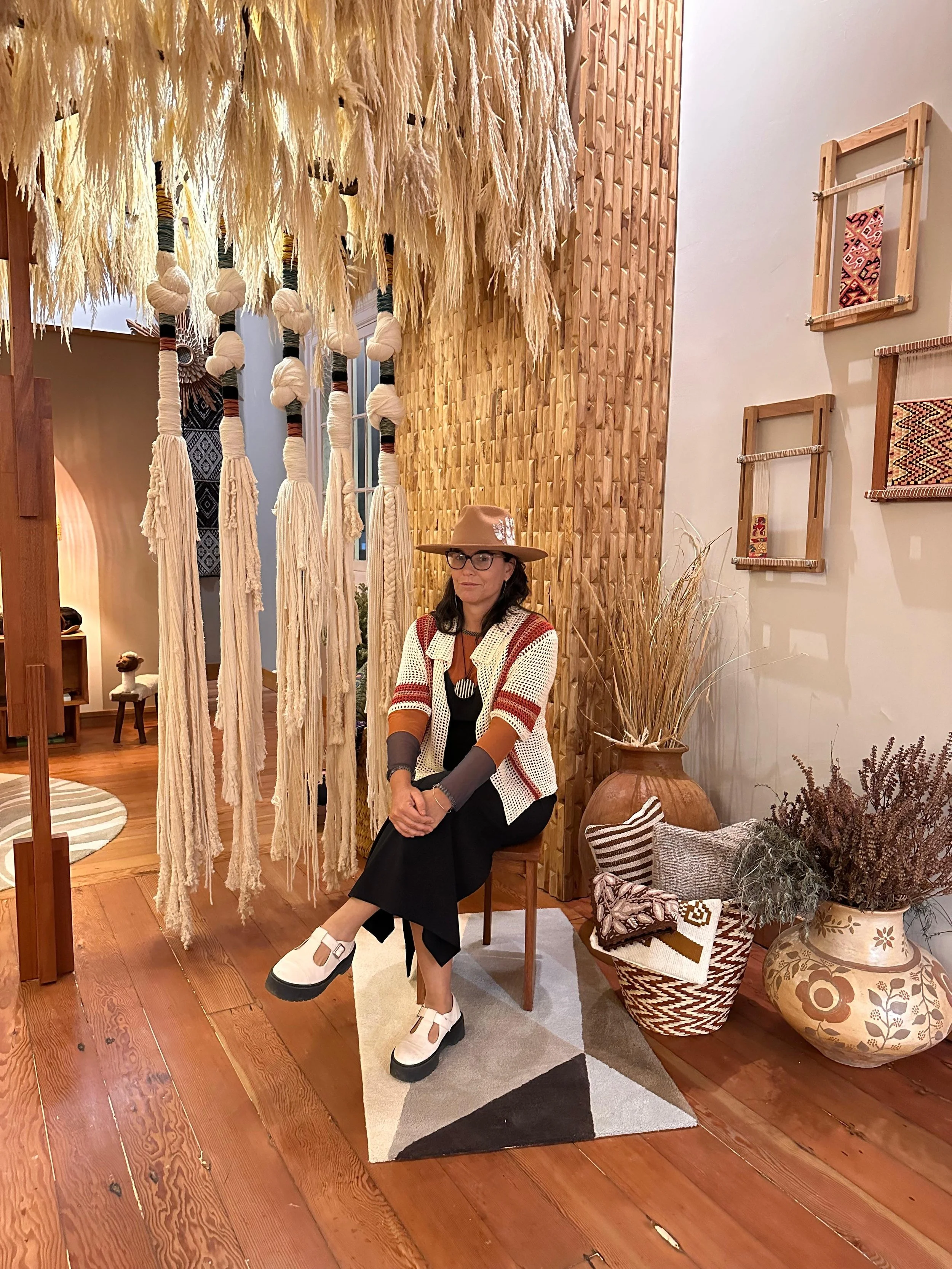 WhatsApp Image 2025-03-17 at 5.31.25 PM.jpeg