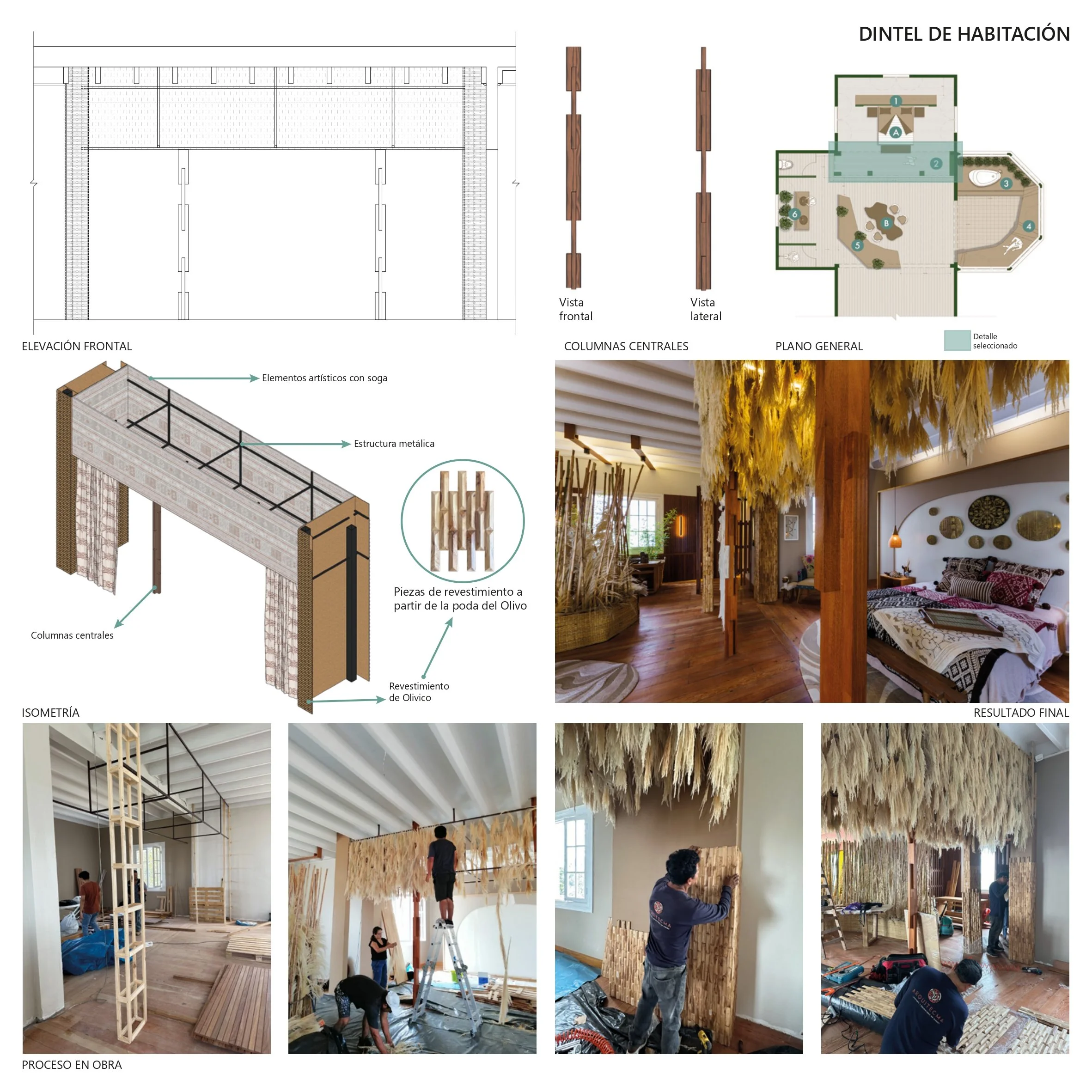 diagramas CASACOR_page-0001.jpg