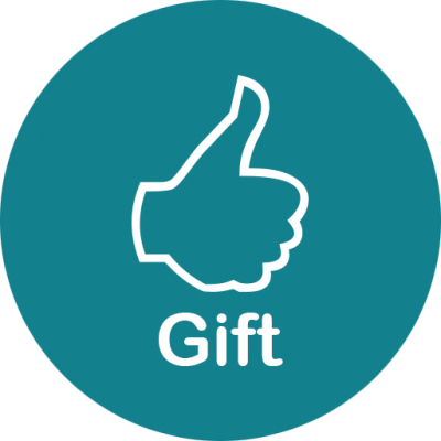 Make_an_online_donation_256.png