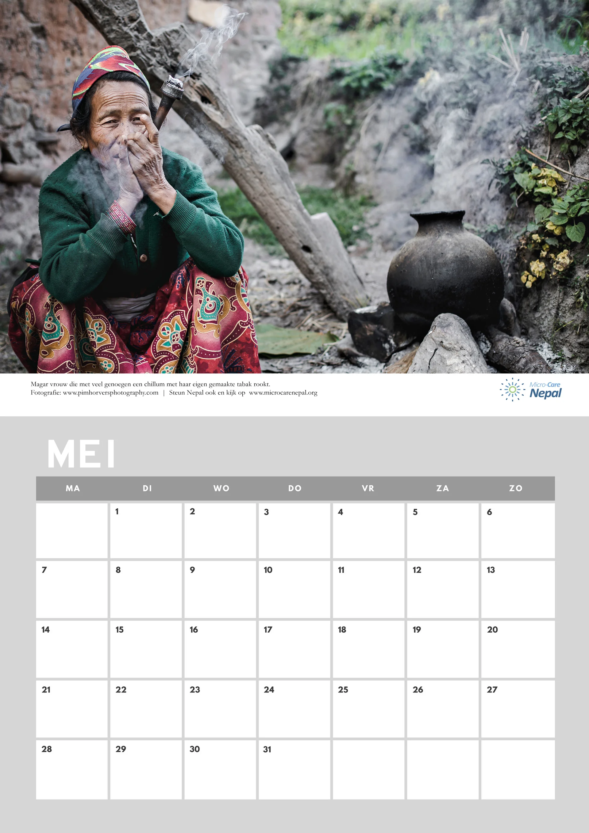 Kalender-2018-05.jpg
