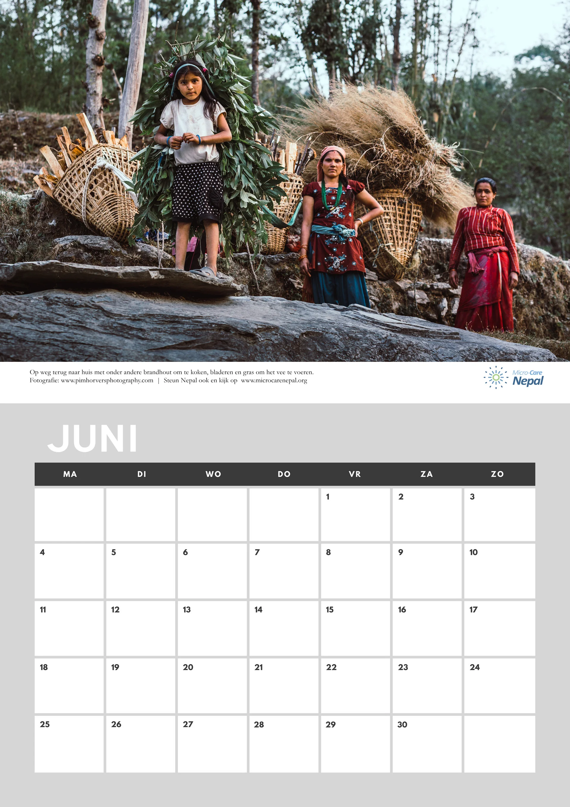 Kalender-2018-06.jpg