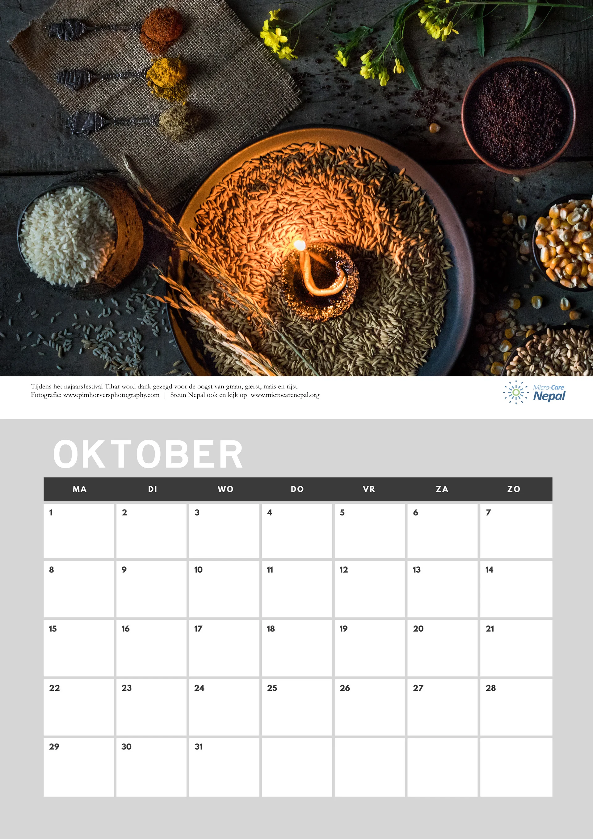 Kalender-2018-10.jpg