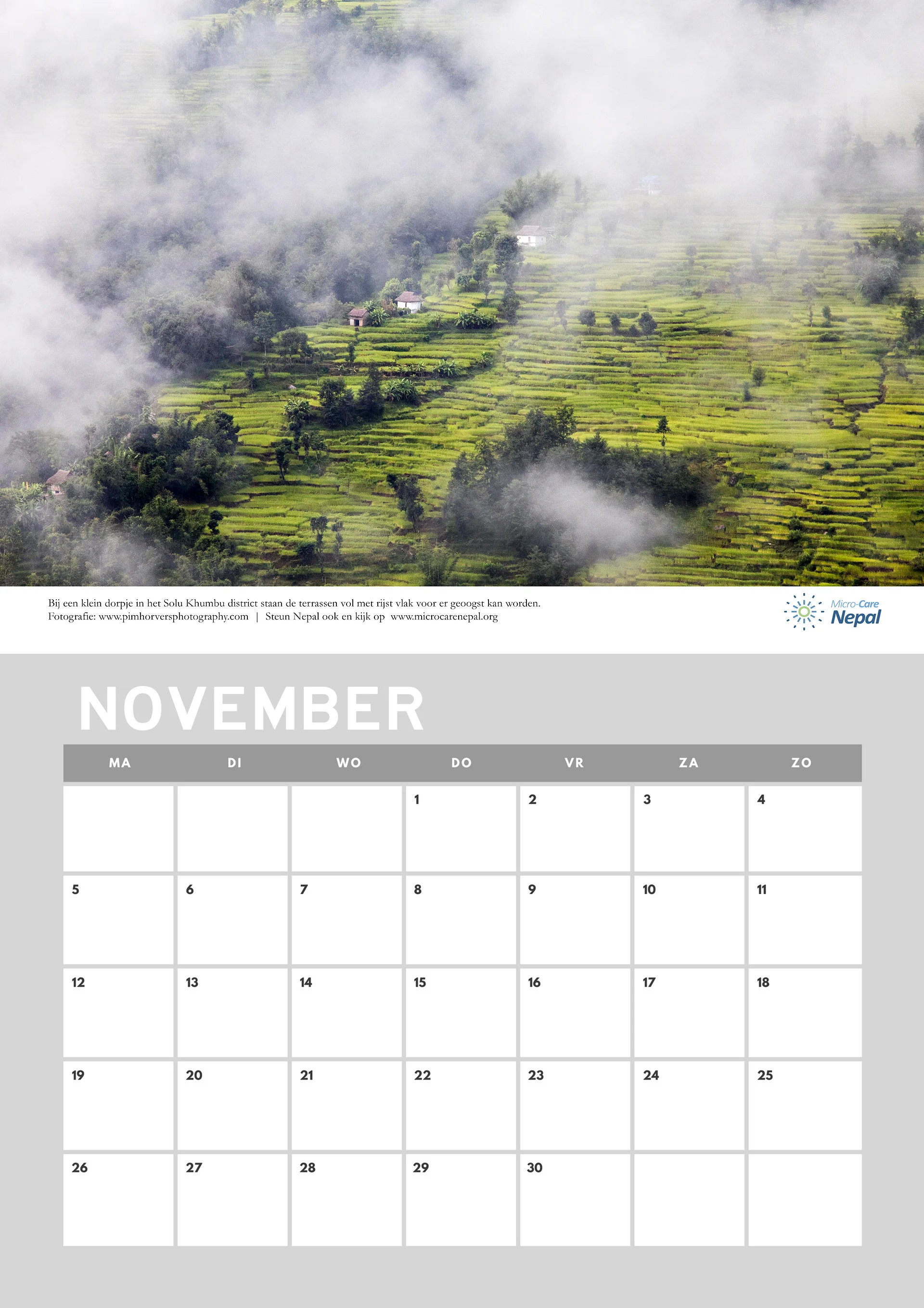Kalender-2018-11.jpg