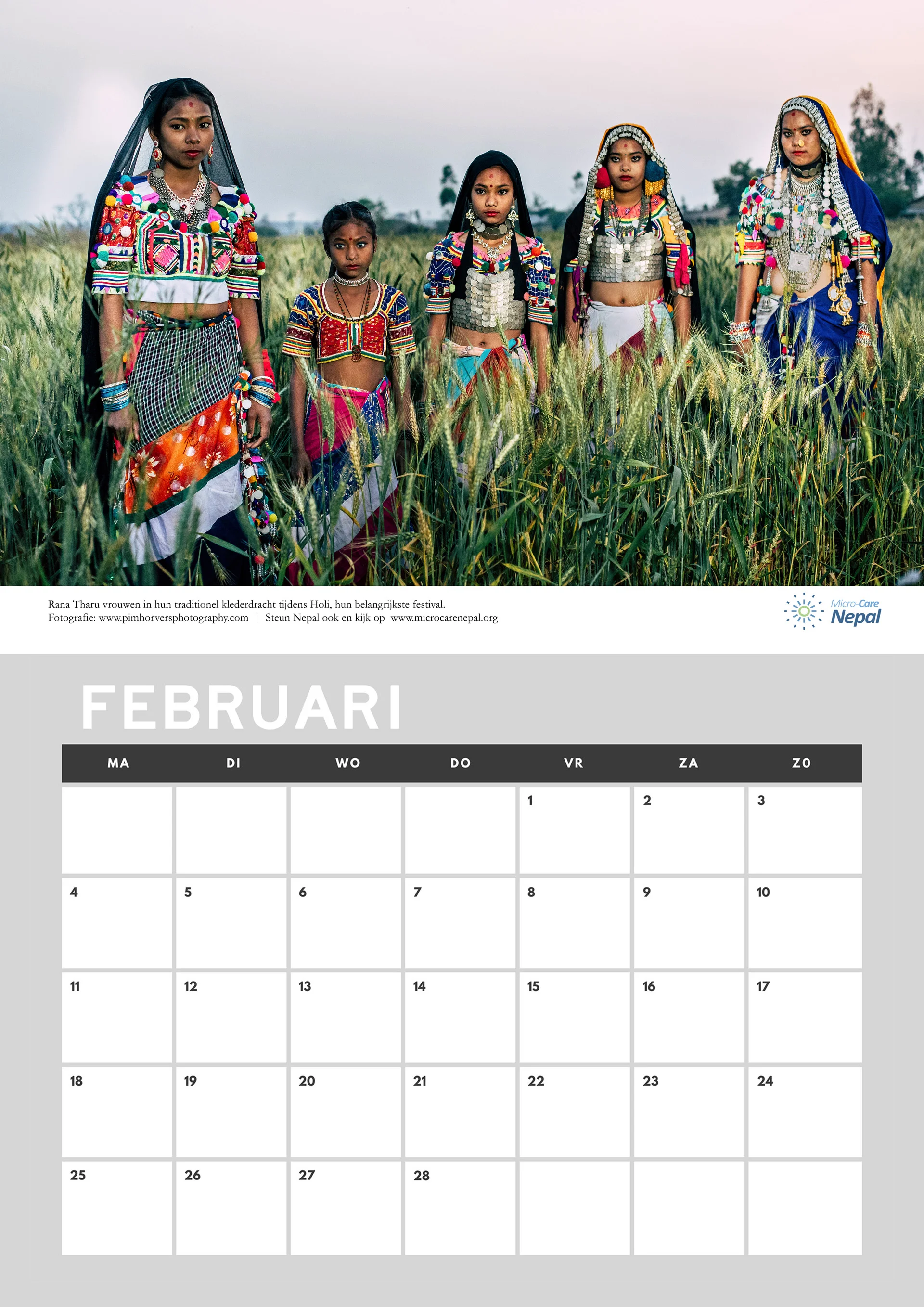 Kalender-2018-02.jpg
