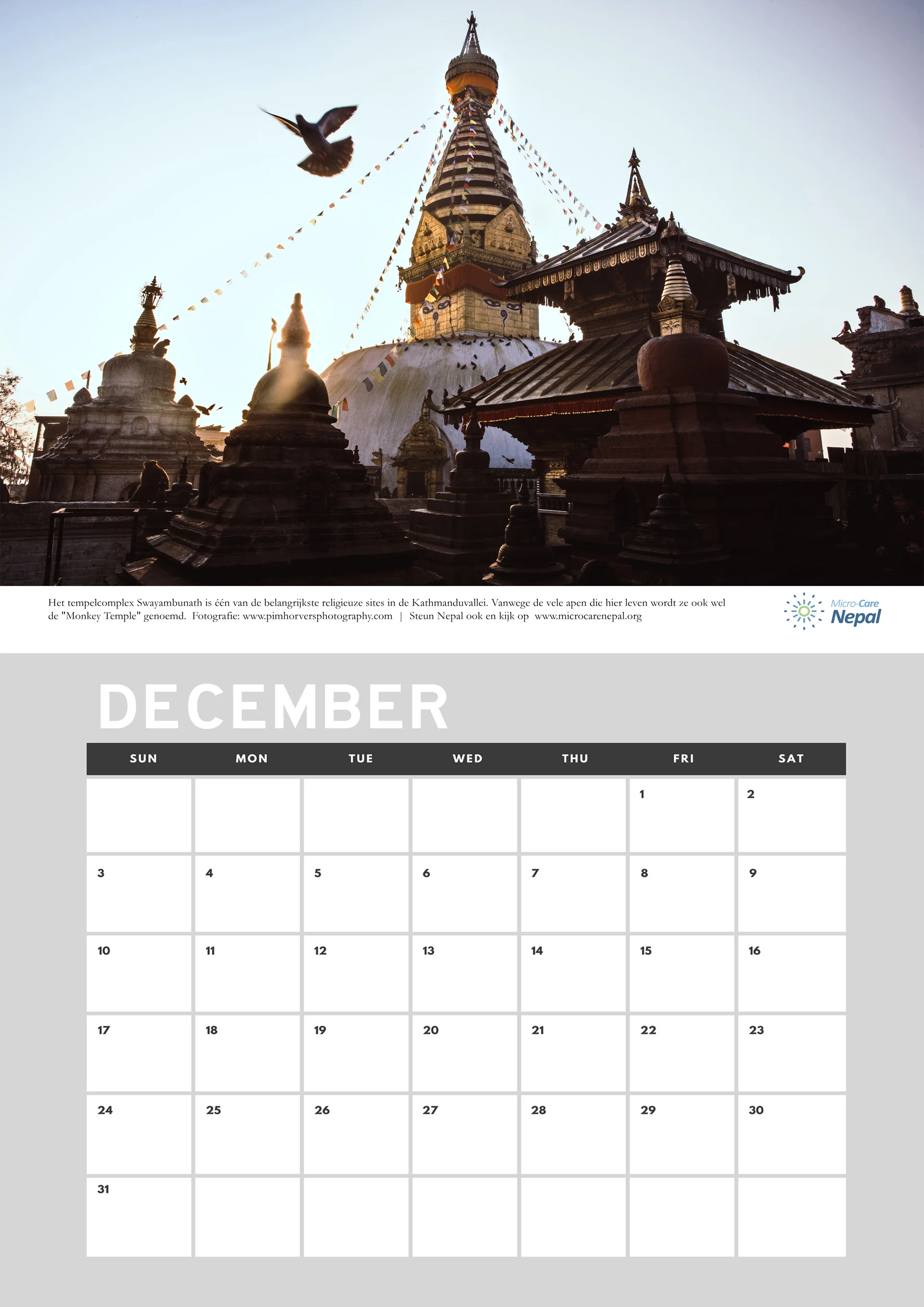 Kalender-2018-12.jpg