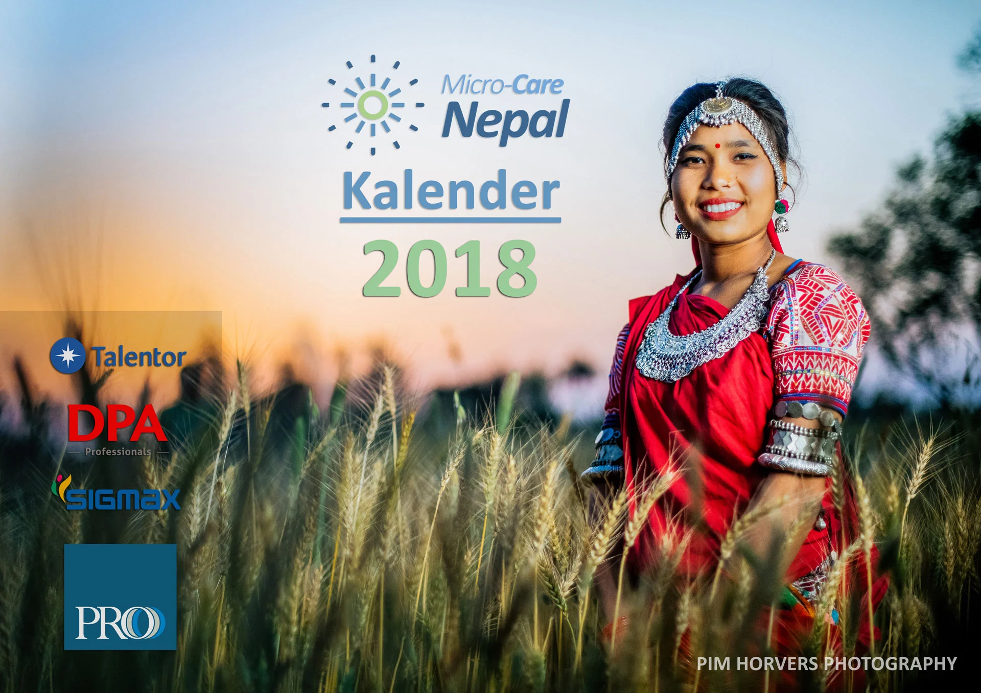 KALENDER---2018---COVER.jpg