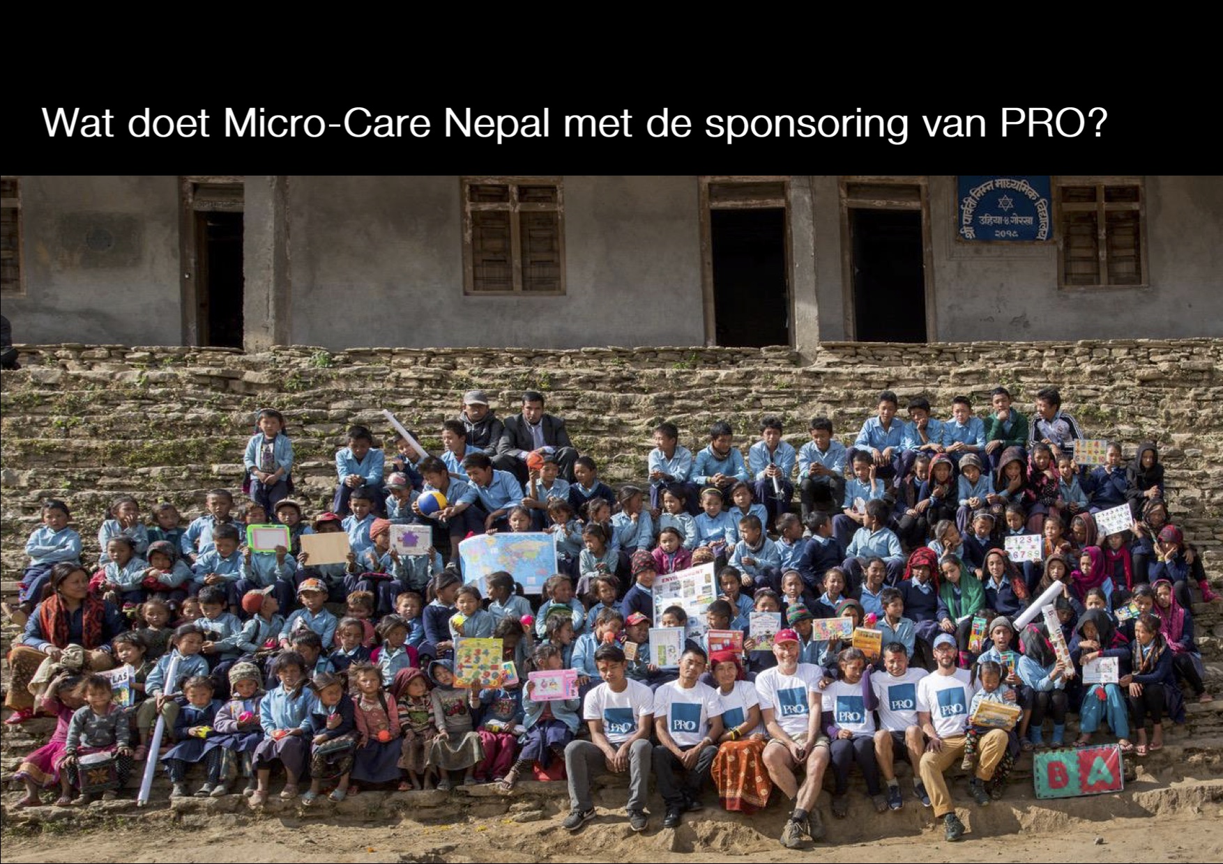 Sponsoring-Micro-Care-Nepal.jpg