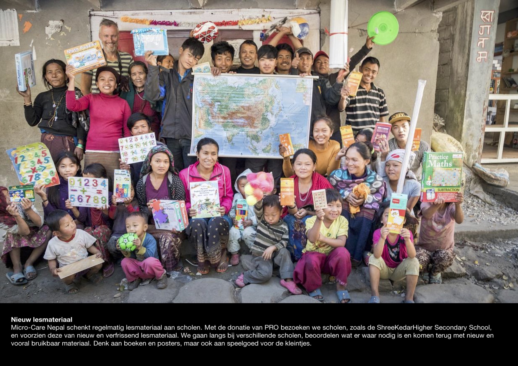 Sponsoring-Micro-Care-Nepal-2.jpg