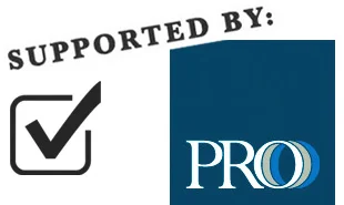 Supported by PRO Logo-web-3.jpg