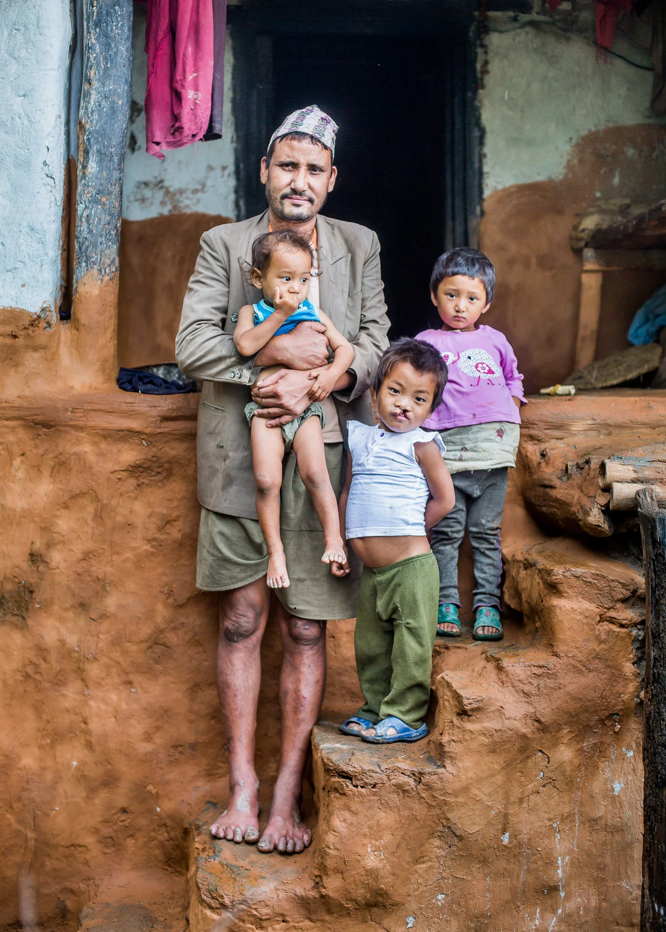 20150716-6O8A7852.jpg