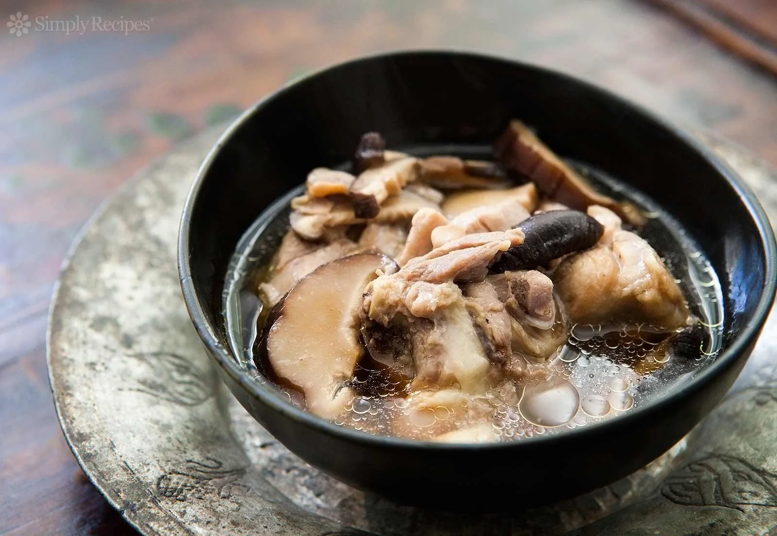 chicken-soup-ginger-shiitake-horiz-a-1600.jpg