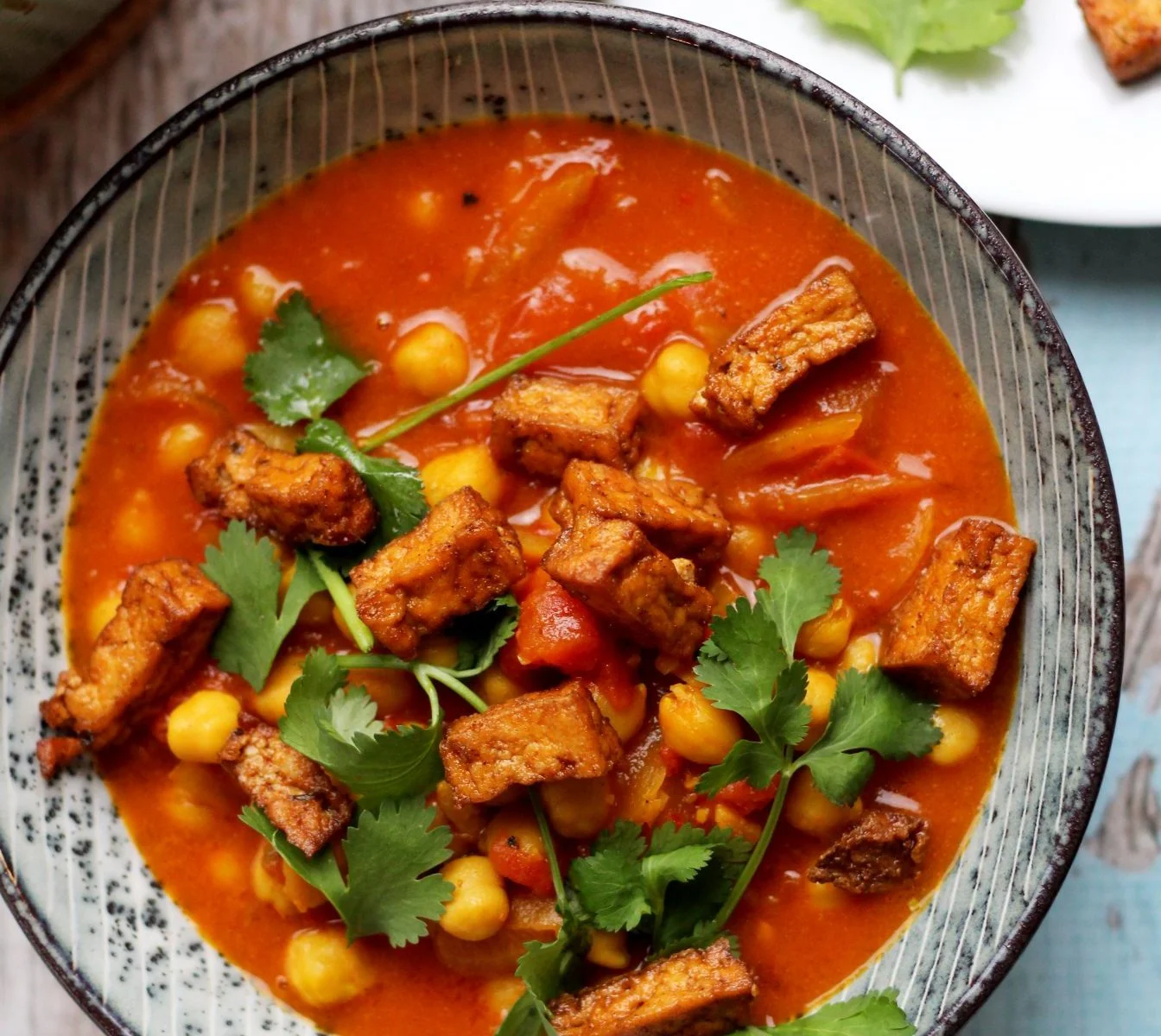 Kikkererwtencurry-met-tofu3-1344x1200.jpg