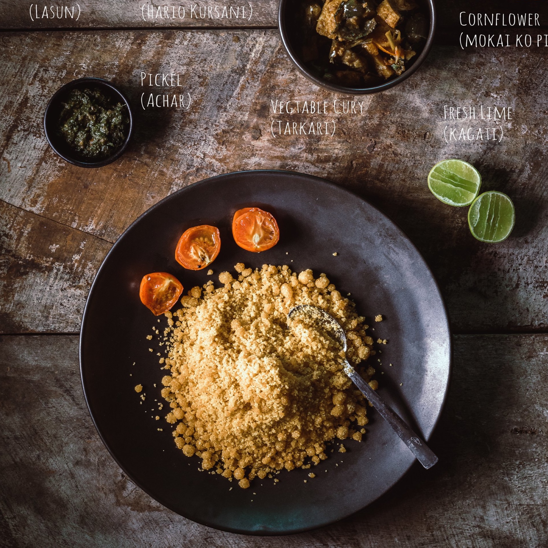 Flavours+of+Nepal+-+E-book+2018+-+version+1.3-spices+-1.jpg