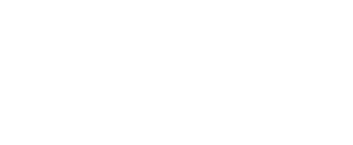Stichting Micro-Care Nepal logo