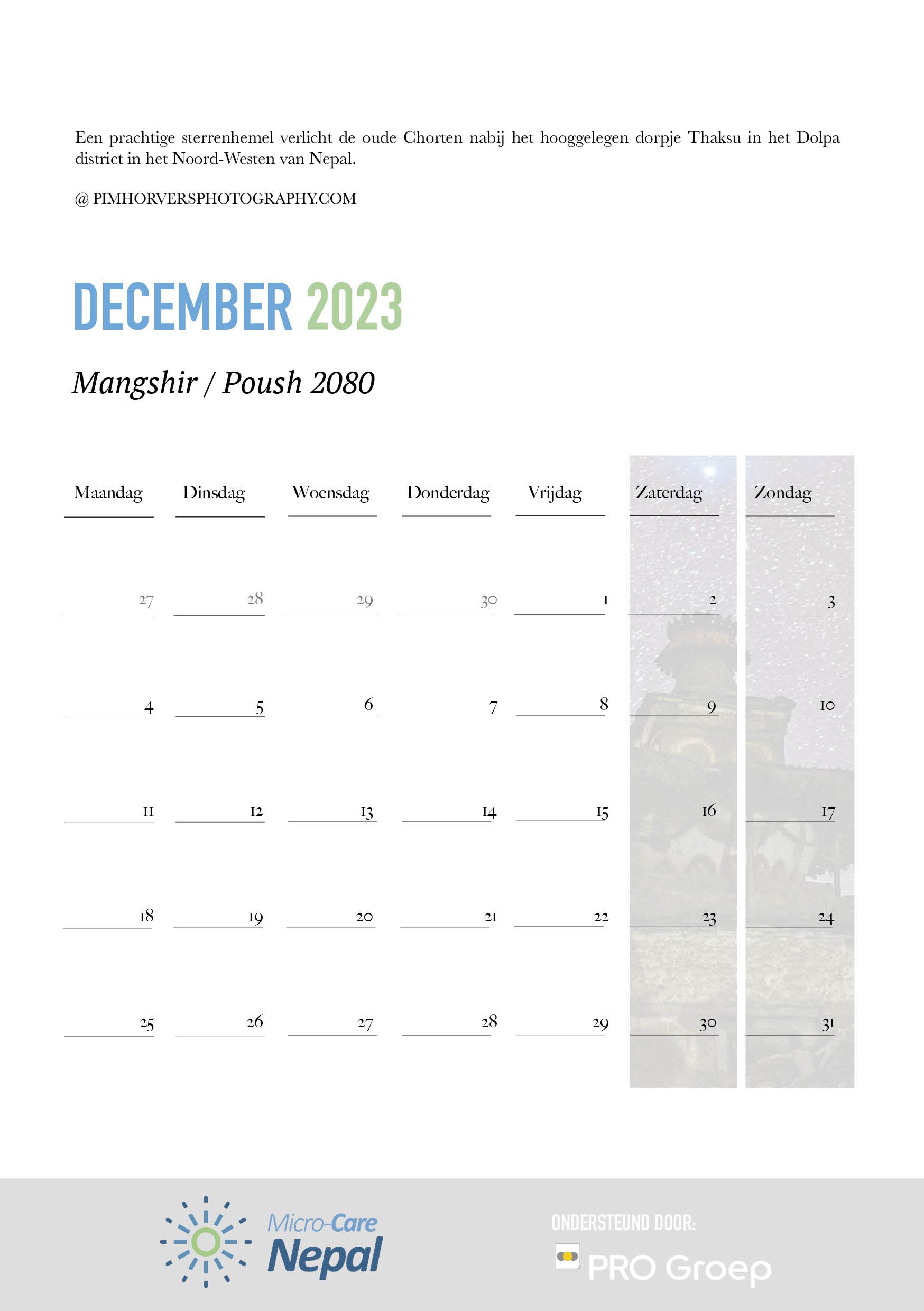 2023 Final Design for Open Calender and 2 Sided Print25.jpg