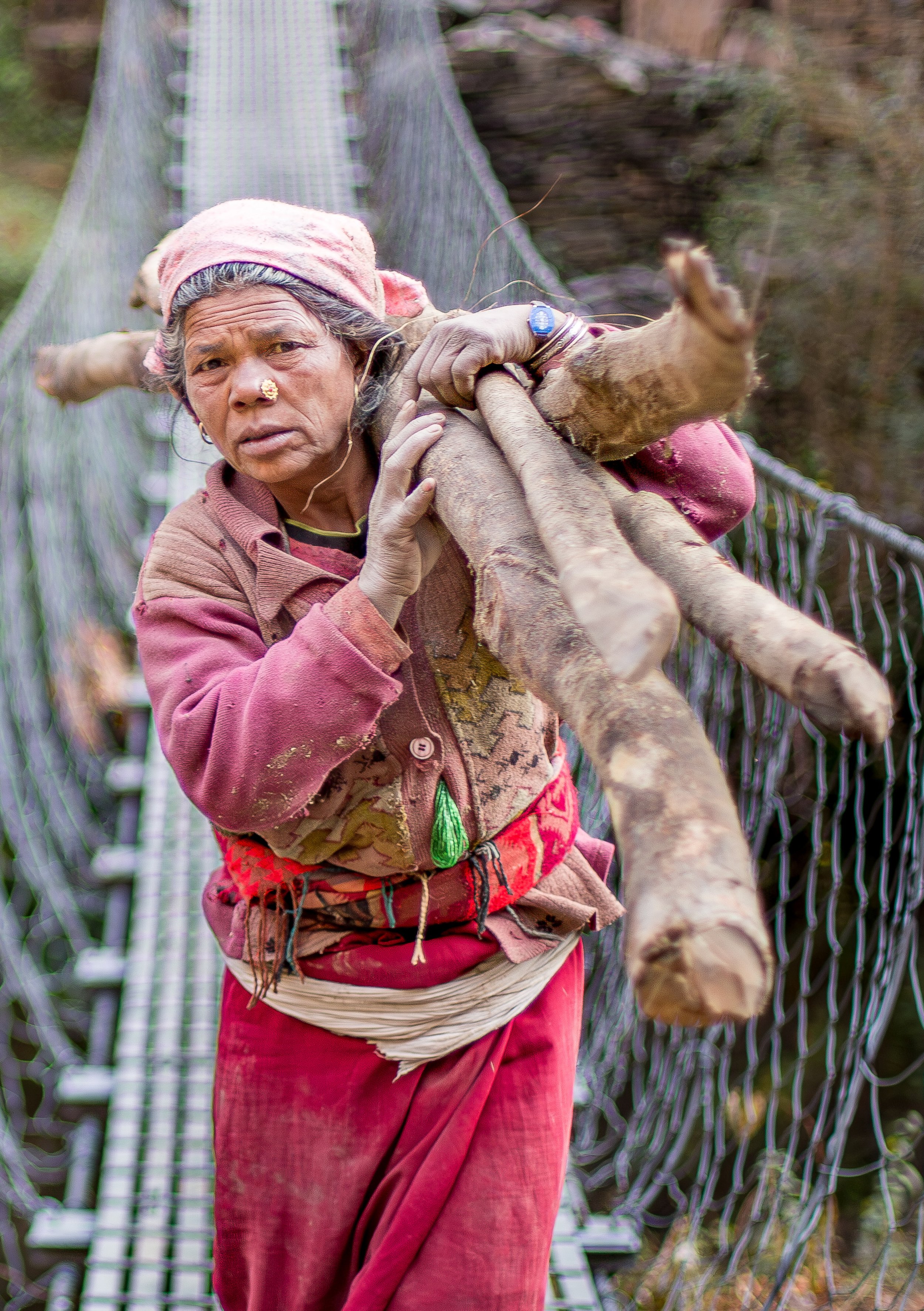 2026 Design for MCN Kalender and 2 Sided Print - corrected20.jpg