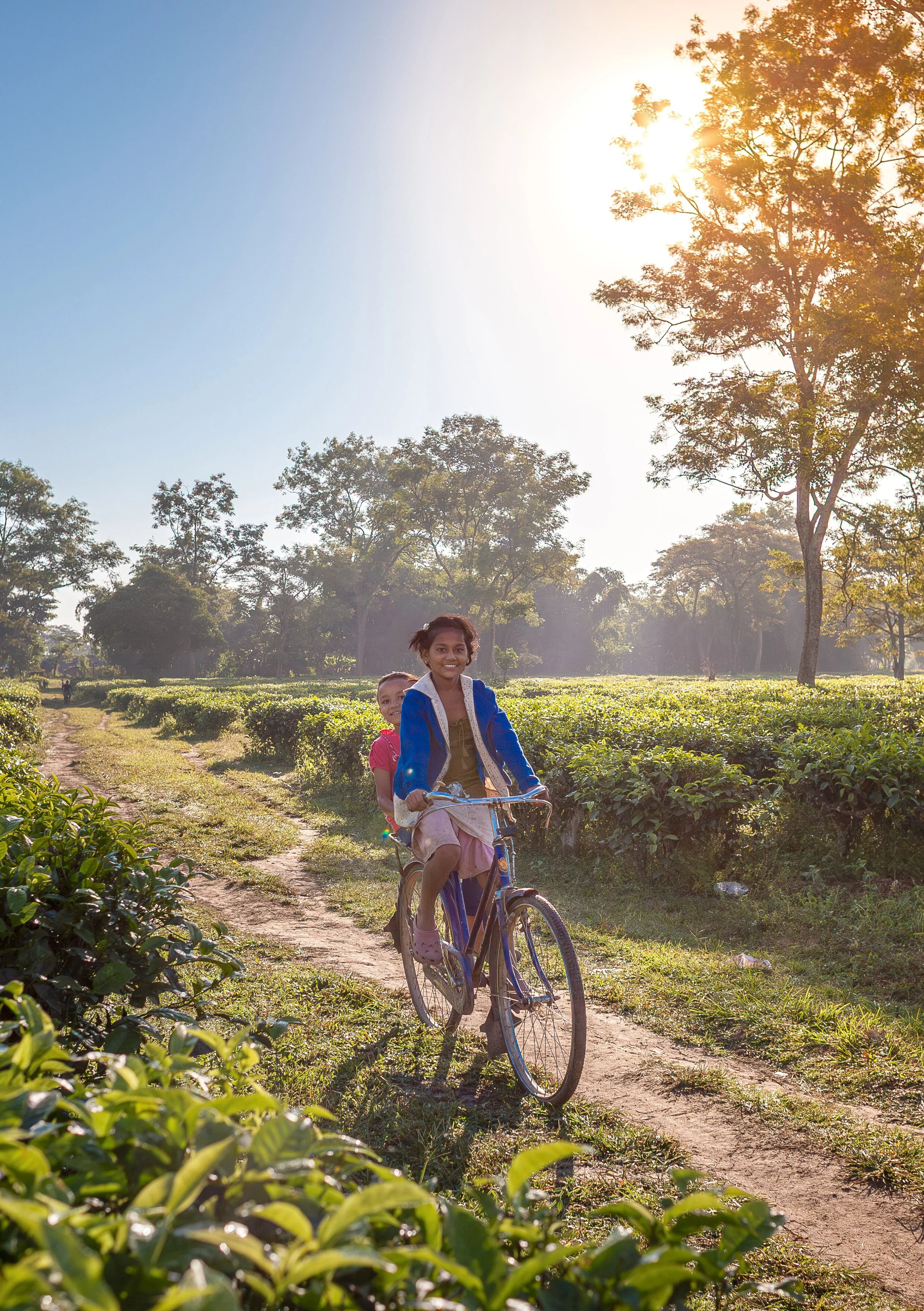 2026 Design for MCN Kalender and 2 Sided Print - corrected8.jpg