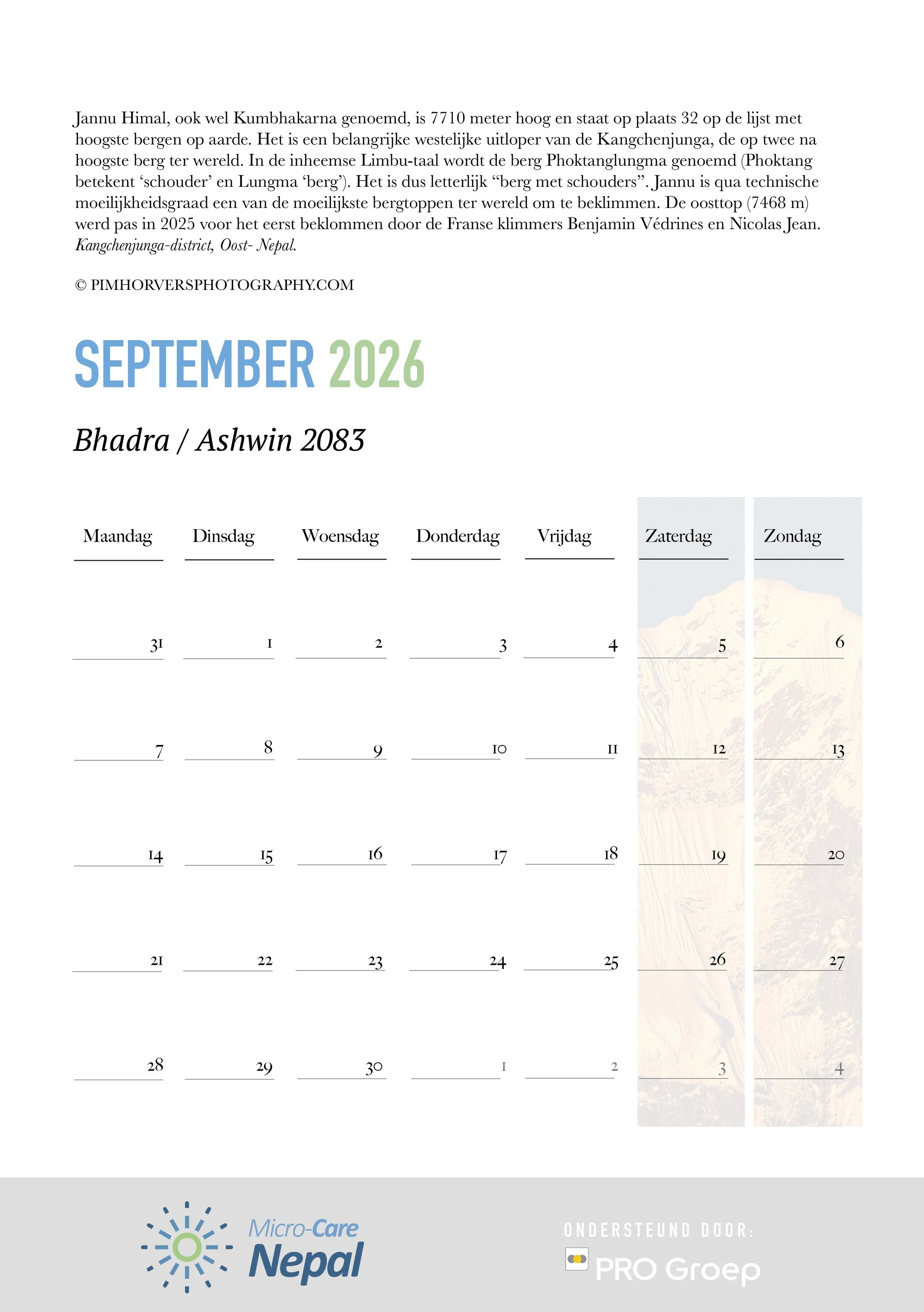 2026 Design for MCN Kalender and 2 Sided Print - corrected19.jpg