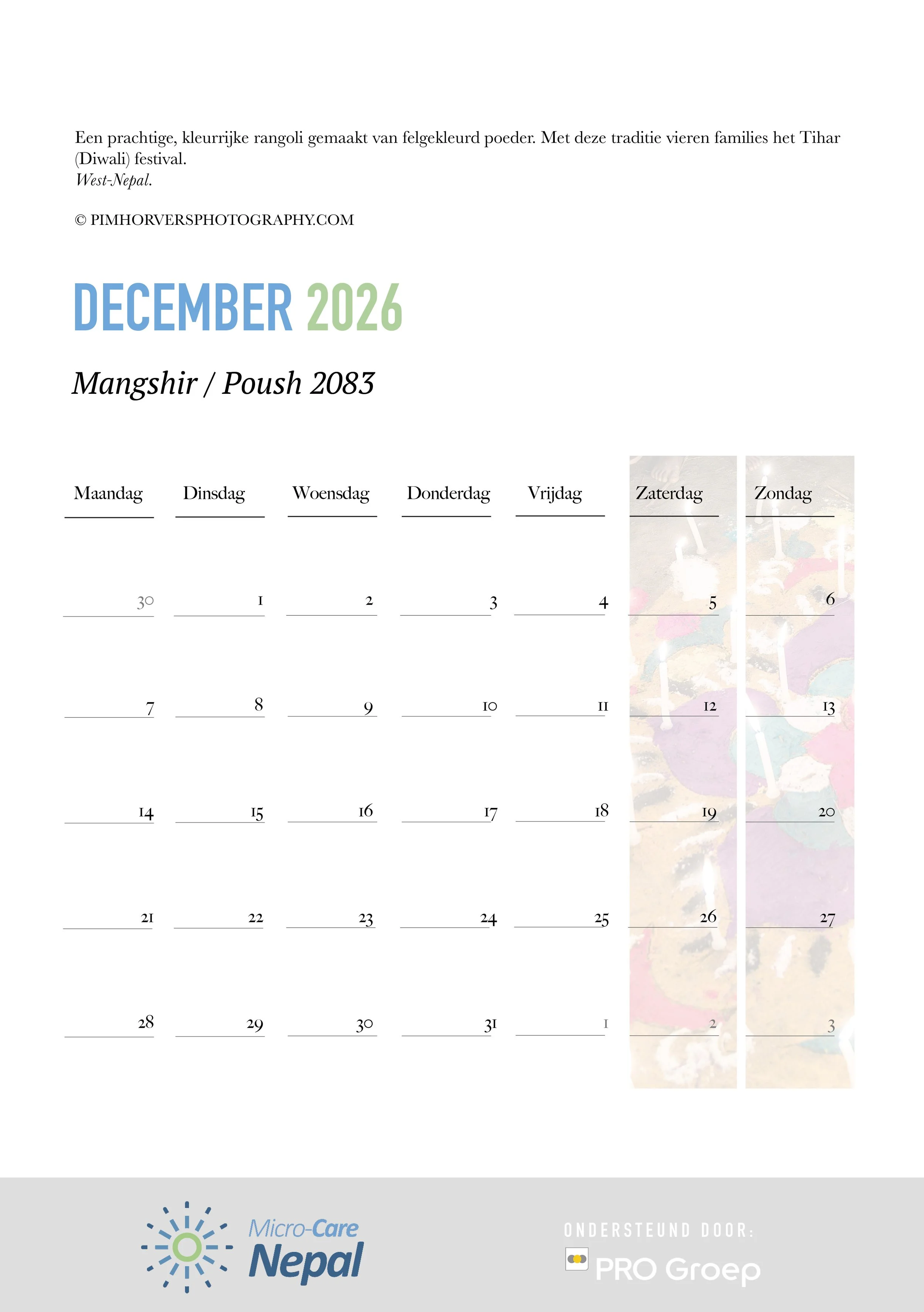 2026 Design for MCN Kalender and 2 Sided Print - corrected25.jpg